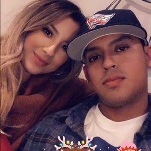 Meet your Posher, Adrian